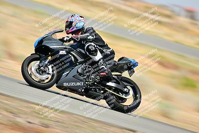 media/Apr-12-2025-TrackXperience (Sat) [[06d2a48708]]/Level 1/Session 5 (Turns 1 and 3)/